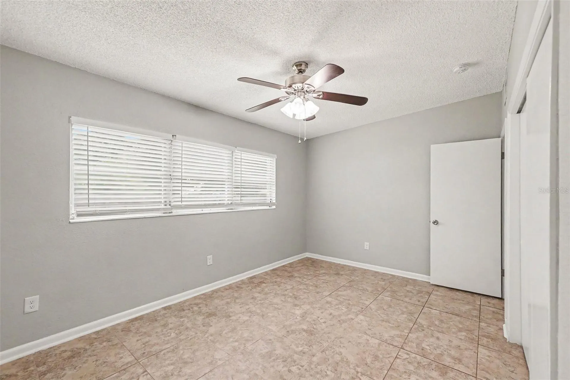 2124 John Arthur Way Lakeland FL 33803