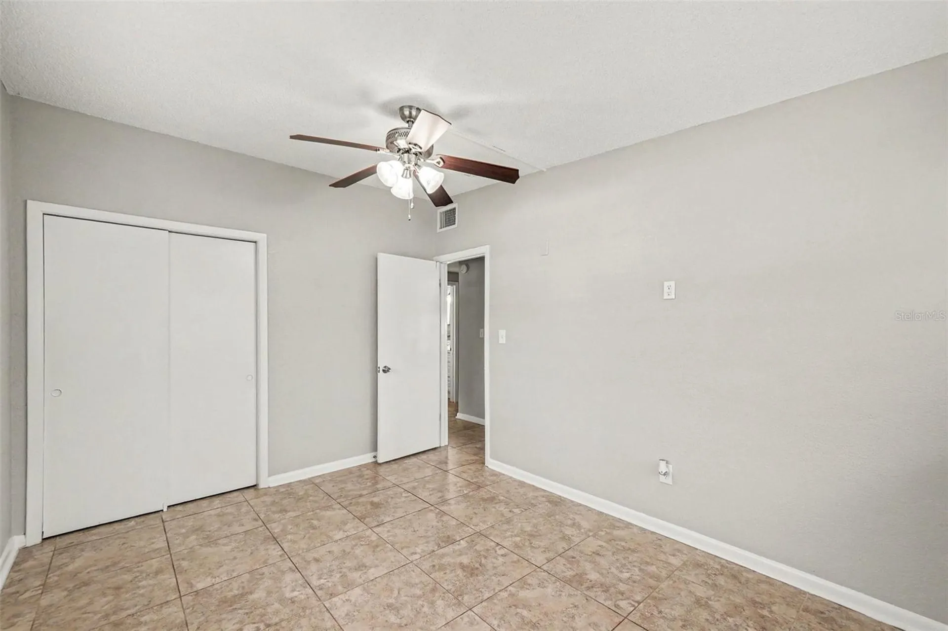 2124 John Arthur Way Lakeland FL 33803