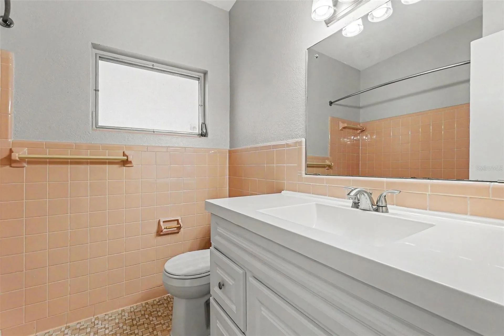2124 John Arthur Way Lakeland FL 33803