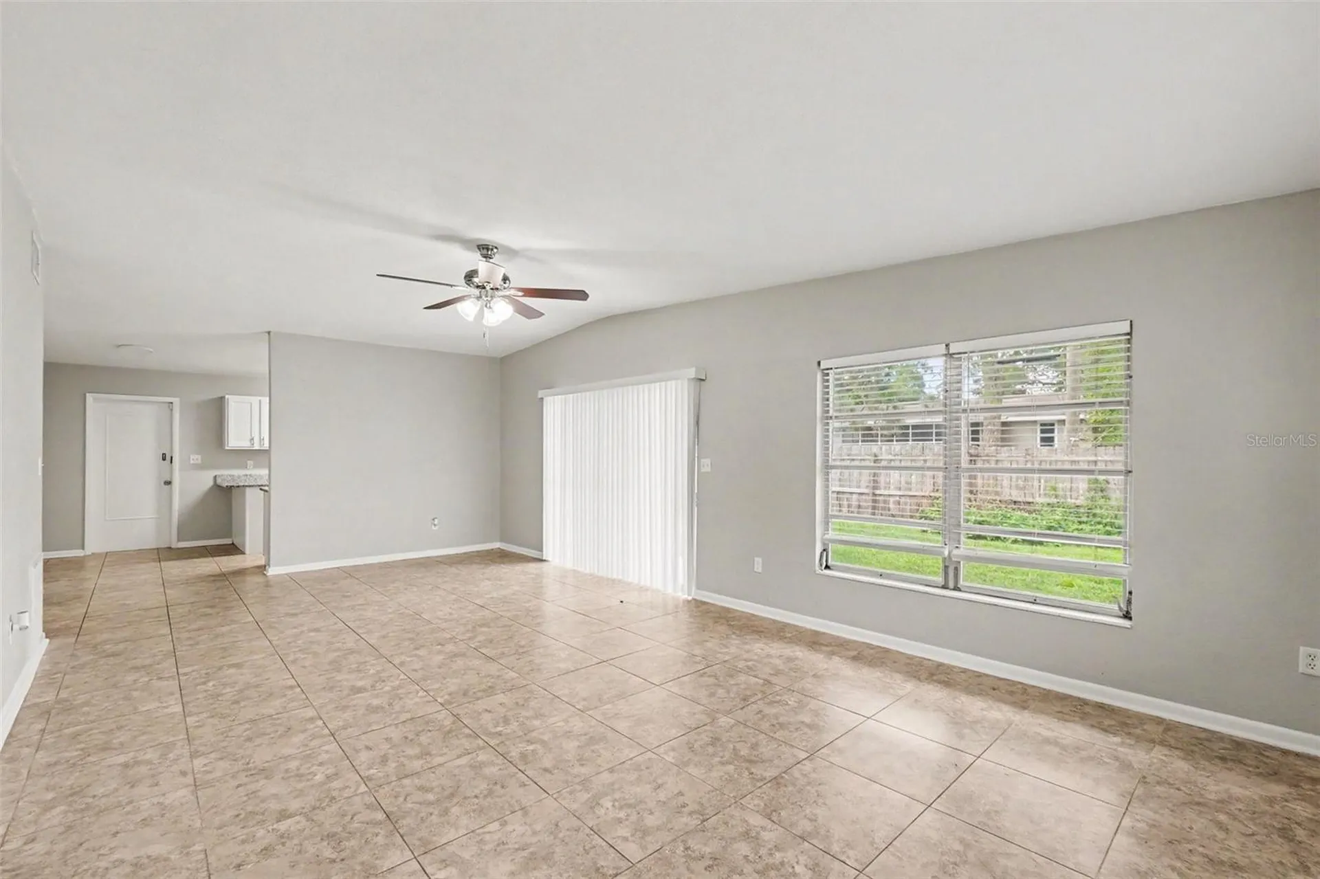 2124 John Arthur Way Lakeland FL 33803