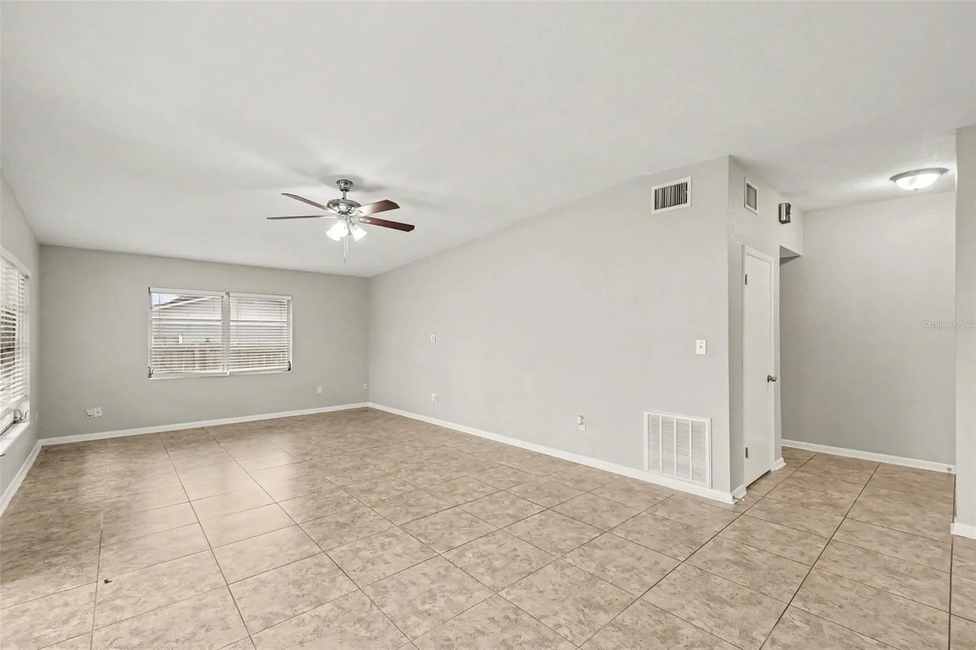 2124 John Arthur Way Lakeland FL 33803