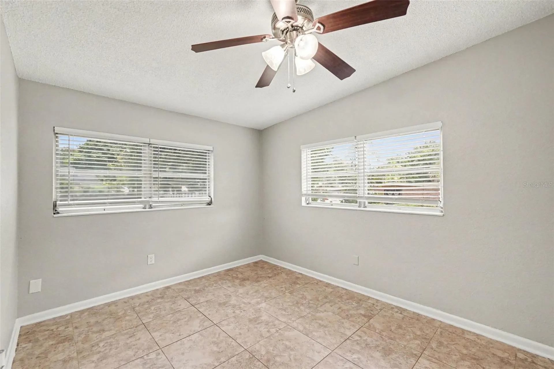 2124 John Arthur Way Lakeland FL 33803