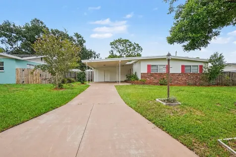 2124 John Arthur Way Lakeland FL 33803