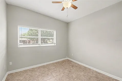 2124 John Arthur Way Lakeland FL 33803