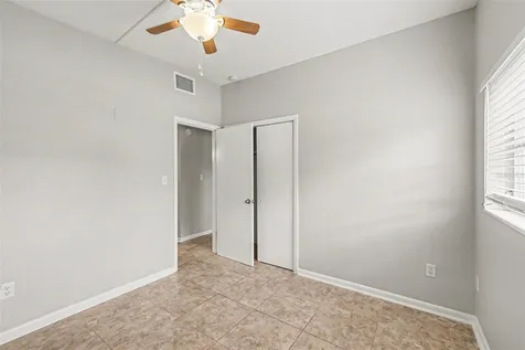 2124 John Arthur Way Lakeland FL 33803