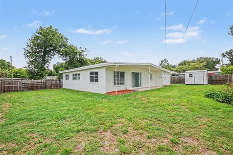2124 John Arthur Way Lakeland FL 33803