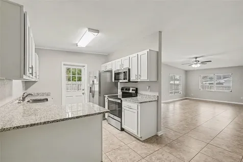 2124 John Arthur Way Lakeland FL 33803
