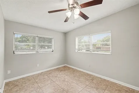 2124 John Arthur Way Lakeland FL 33803
