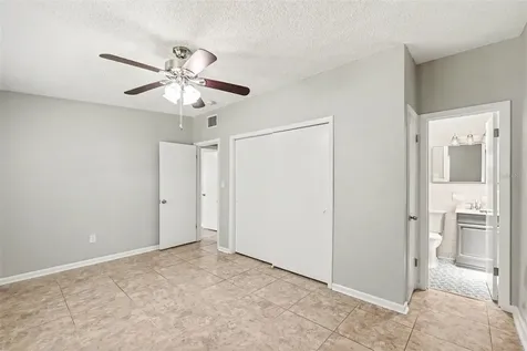 2124 John Arthur Way Lakeland FL 33803