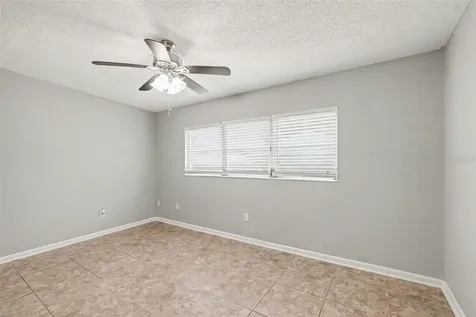 2124 John Arthur Way Lakeland FL 33803