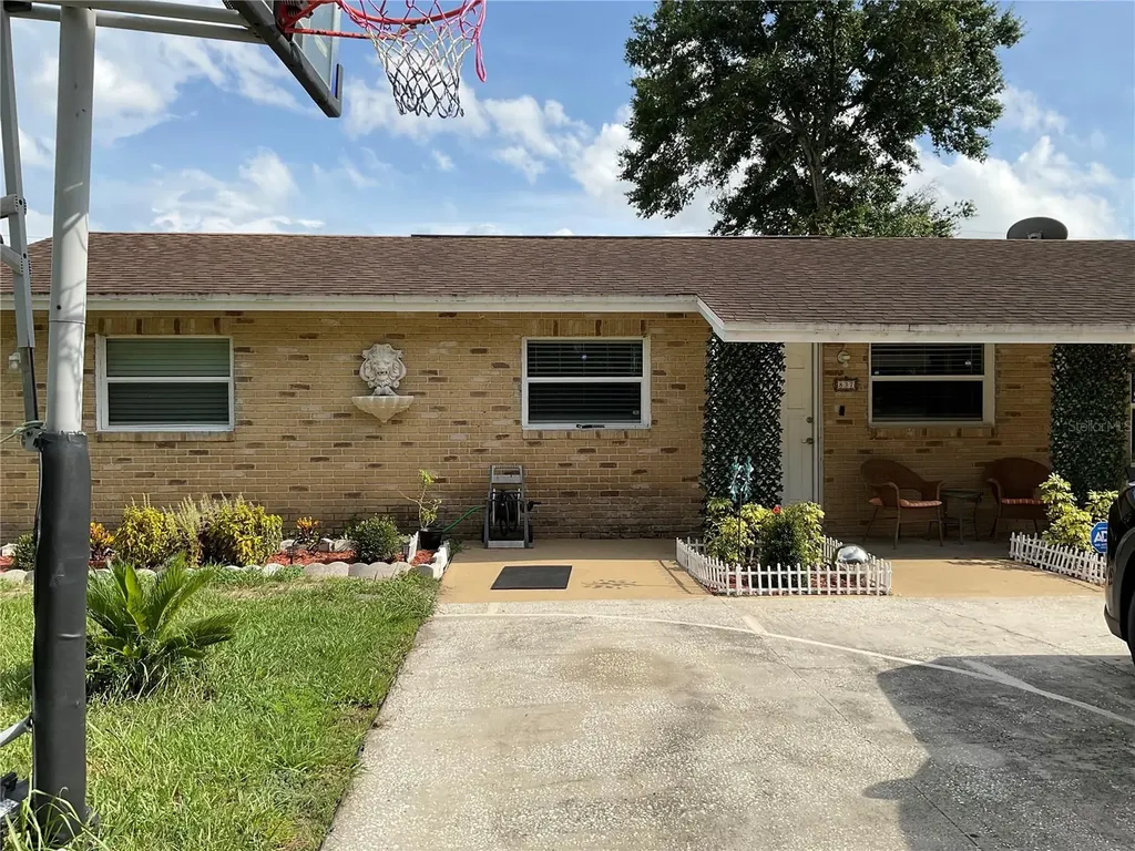 837 Campello Street Altamonte Springs FL 32701