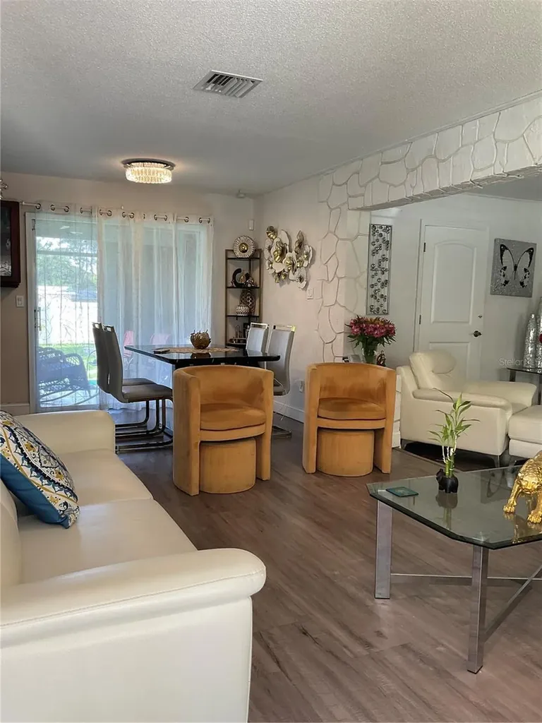 837 Campello Street Altamonte Springs FL 32701