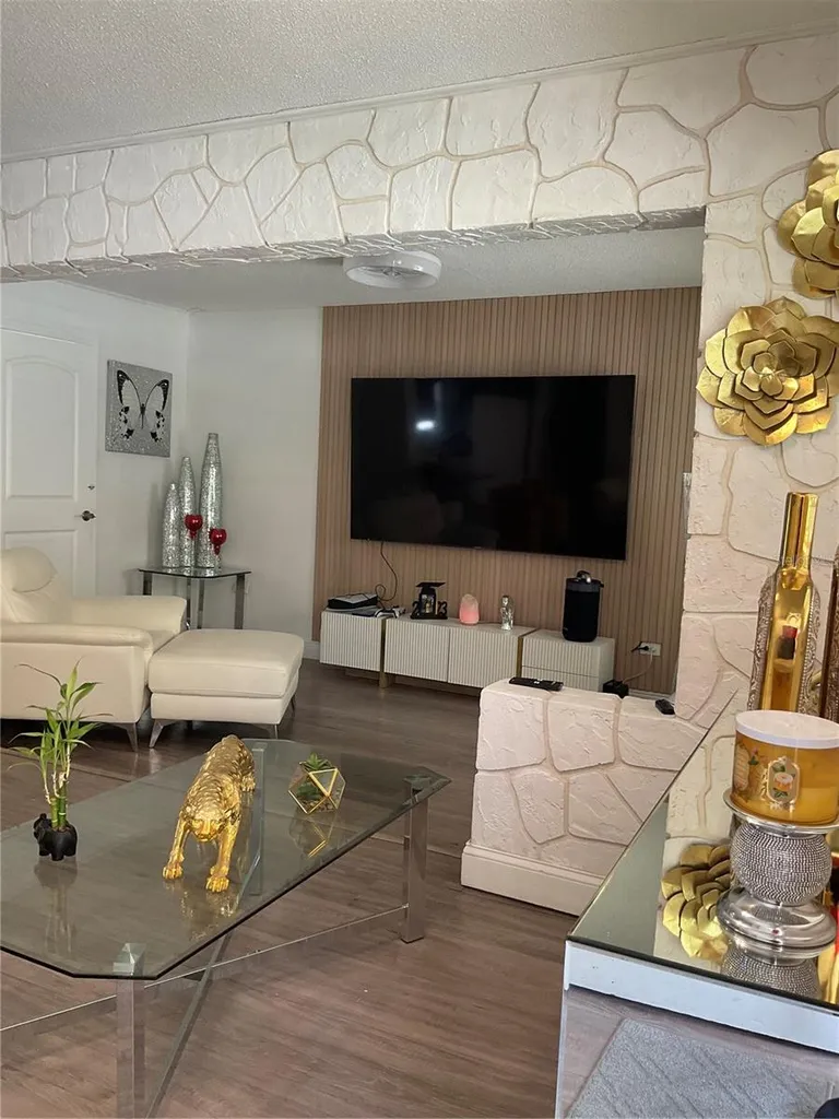 837 Campello Street Altamonte Springs FL 32701
