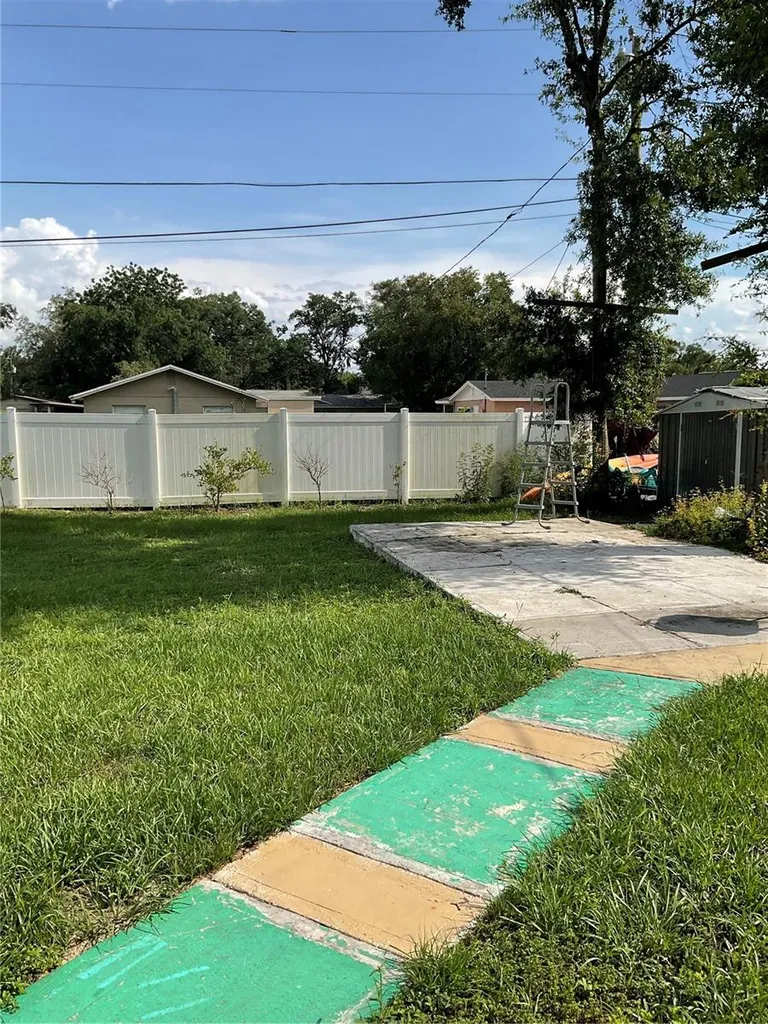 837 Campello Street Altamonte Springs FL 32701