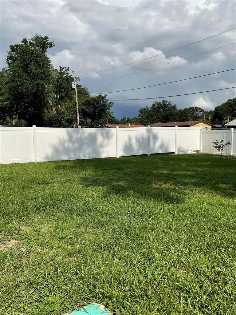 837 Campello Street Altamonte Springs FL 32701