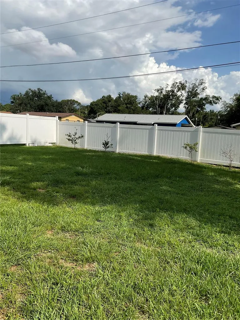 837 Campello Street Altamonte Springs FL 32701