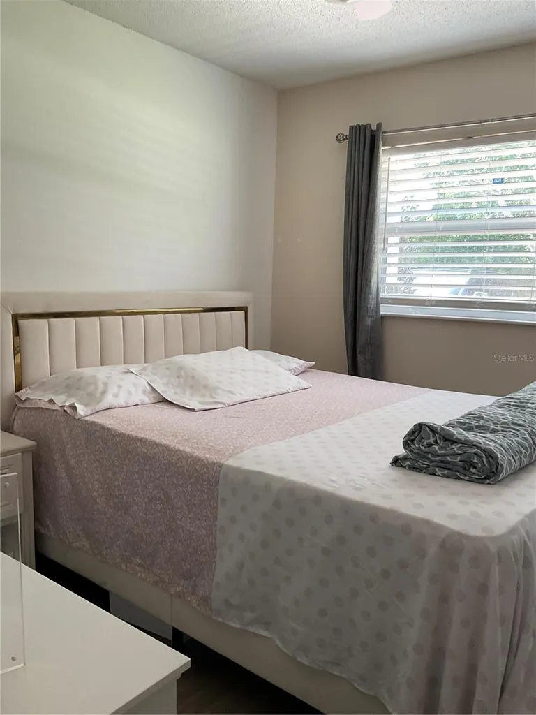 837 Campello Street Altamonte Springs FL 32701