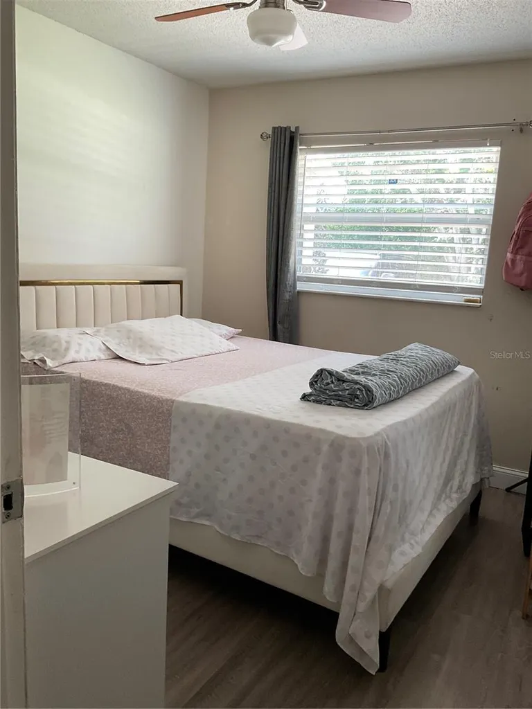 837 Campello Street Altamonte Springs FL 32701