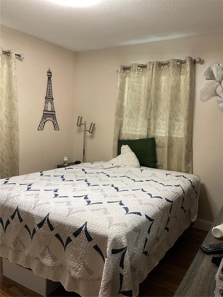 837 Campello Street Altamonte Springs FL 32701