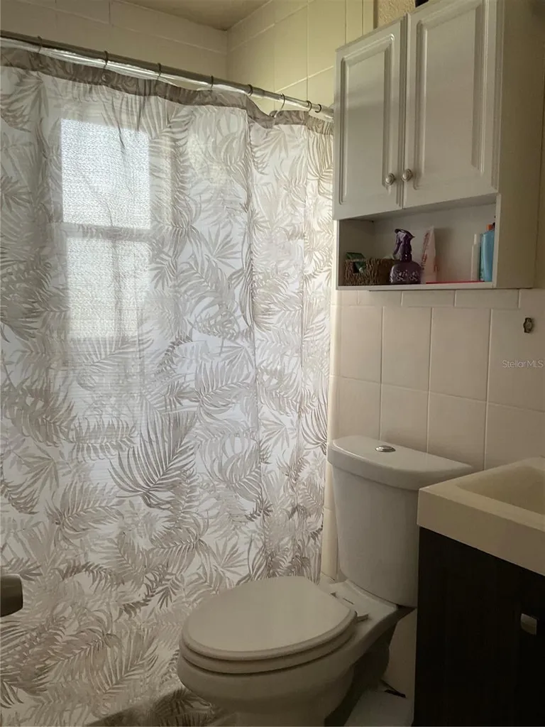 837 Campello Street Altamonte Springs FL 32701