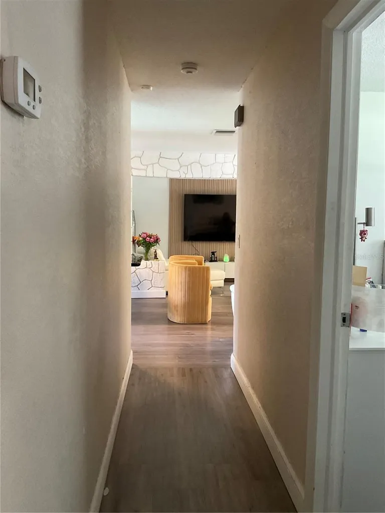 837 Campello Street Altamonte Springs FL 32701