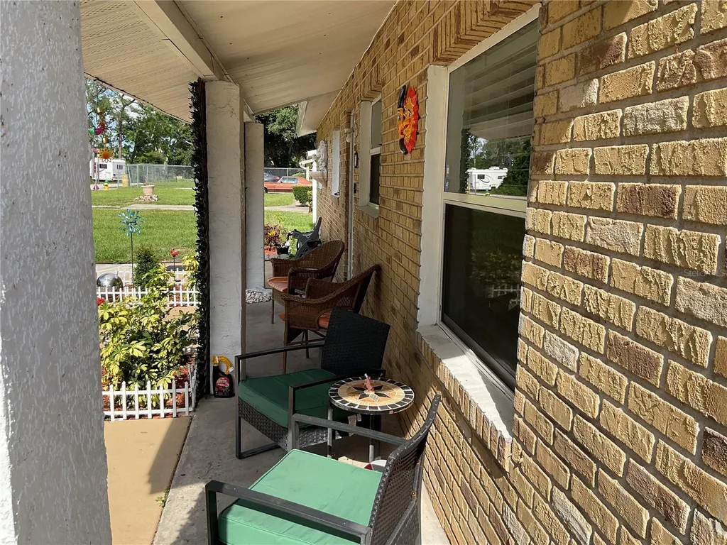 837 Campello Street Altamonte Springs FL 32701