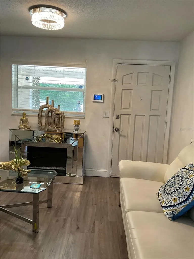 837 Campello Street Altamonte Springs FL 32701