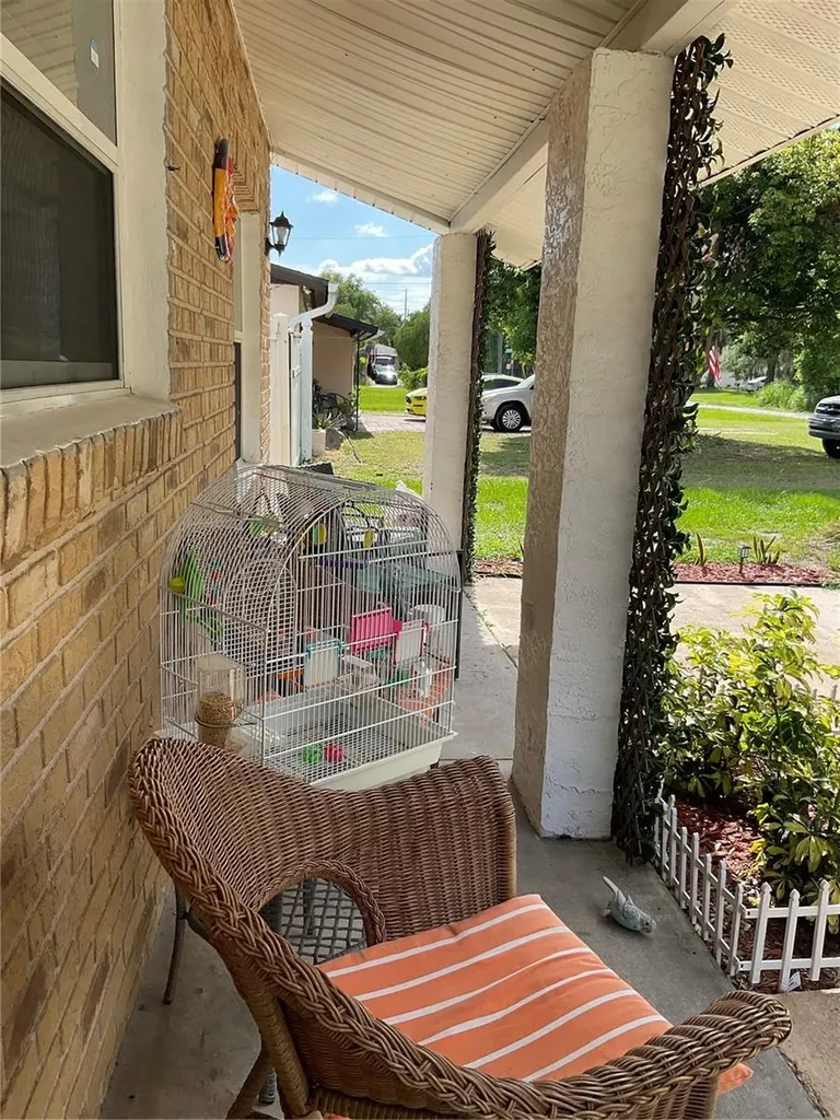 837 Campello Street Altamonte Springs FL 32701
