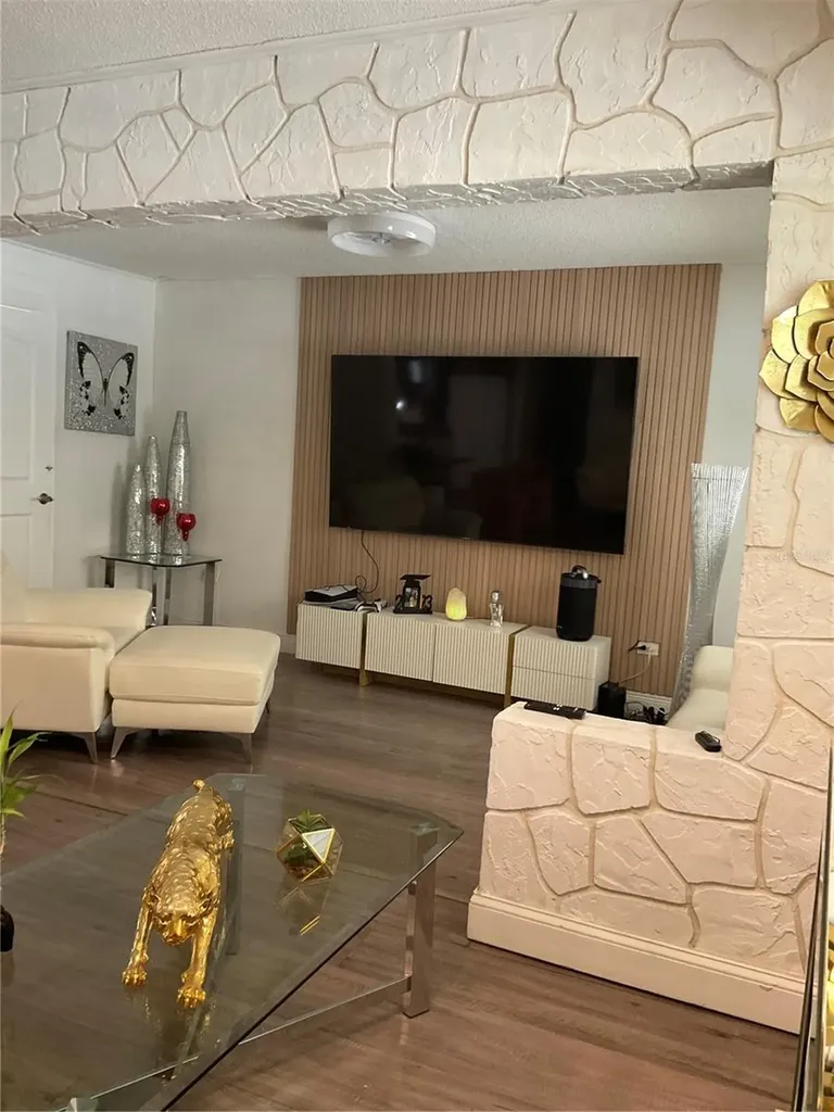 837 Campello Street Altamonte Springs FL 32701