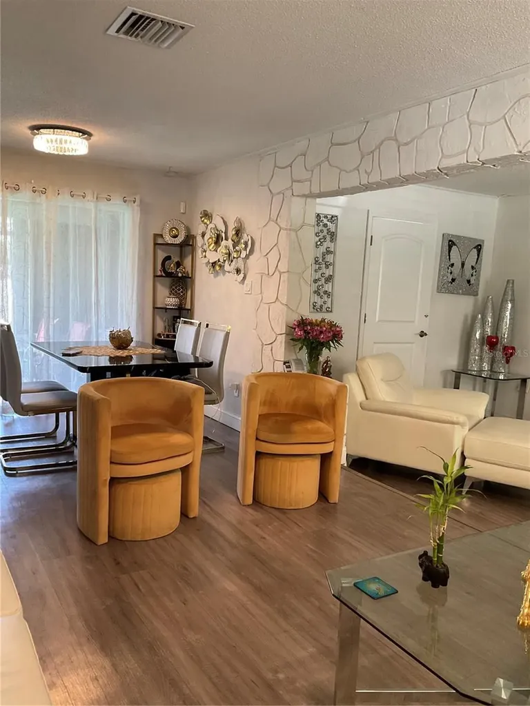 837 Campello Street Altamonte Springs FL 32701