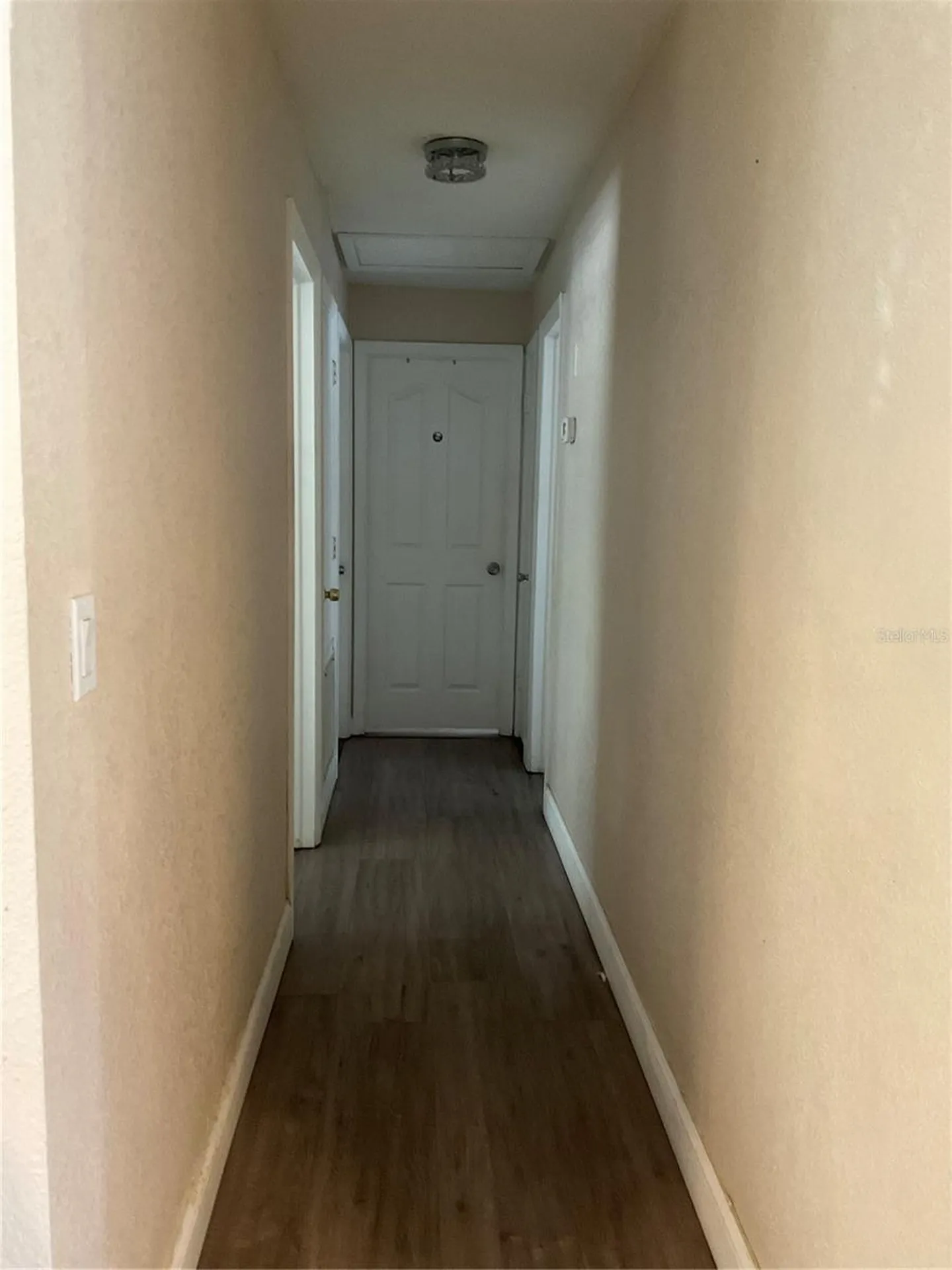 837 Campello Street Altamonte Springs FL 32701