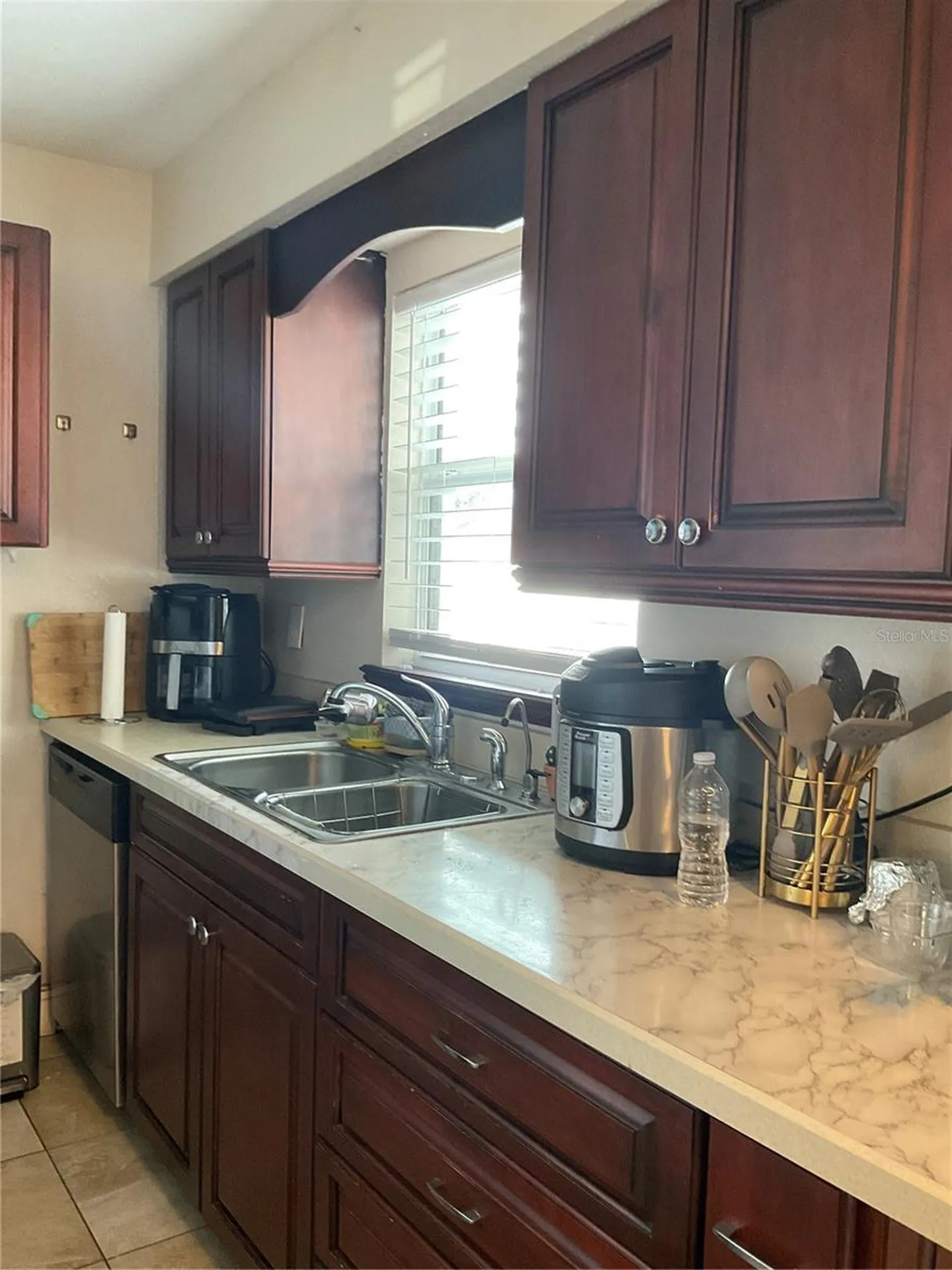 837 Campello Street Altamonte Springs FL 32701