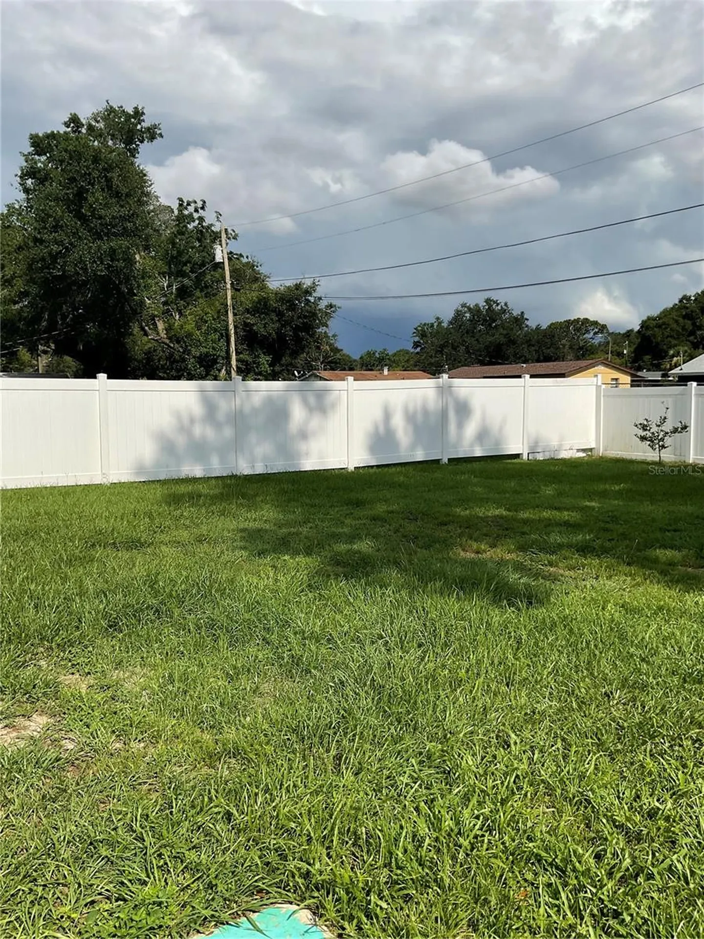 837 Campello Street Altamonte Springs FL 32701
