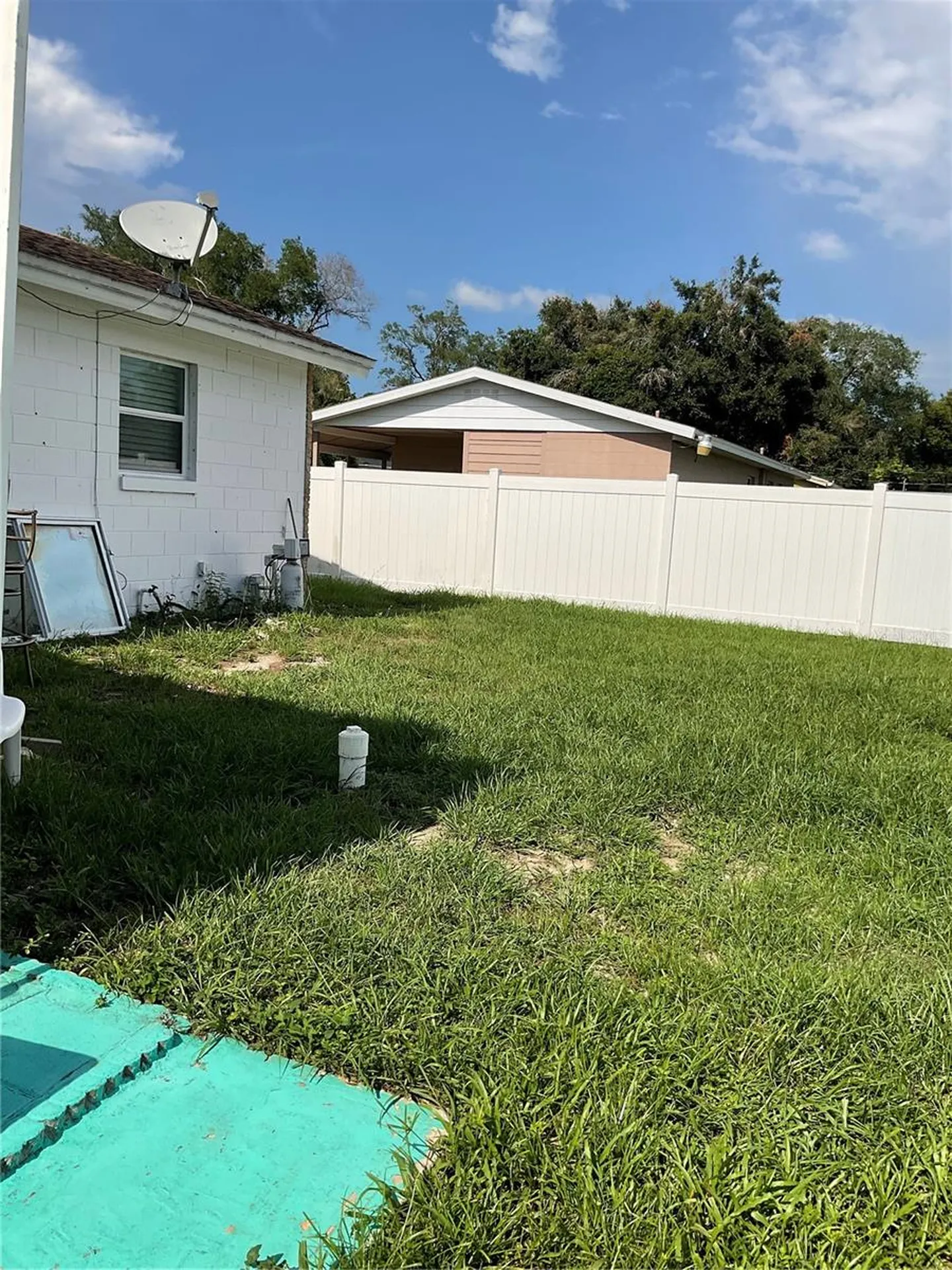 837 Campello Street Altamonte Springs FL 32701
