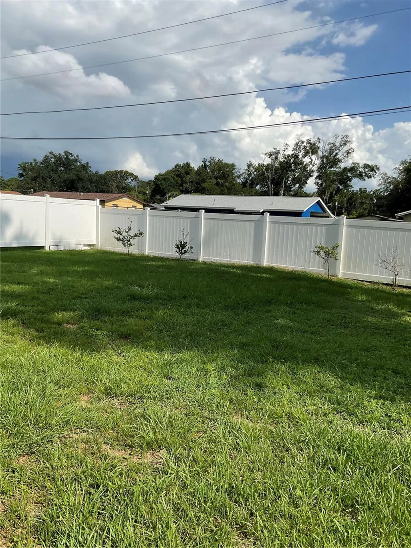 837 Campello Street Altamonte Springs FL 32701