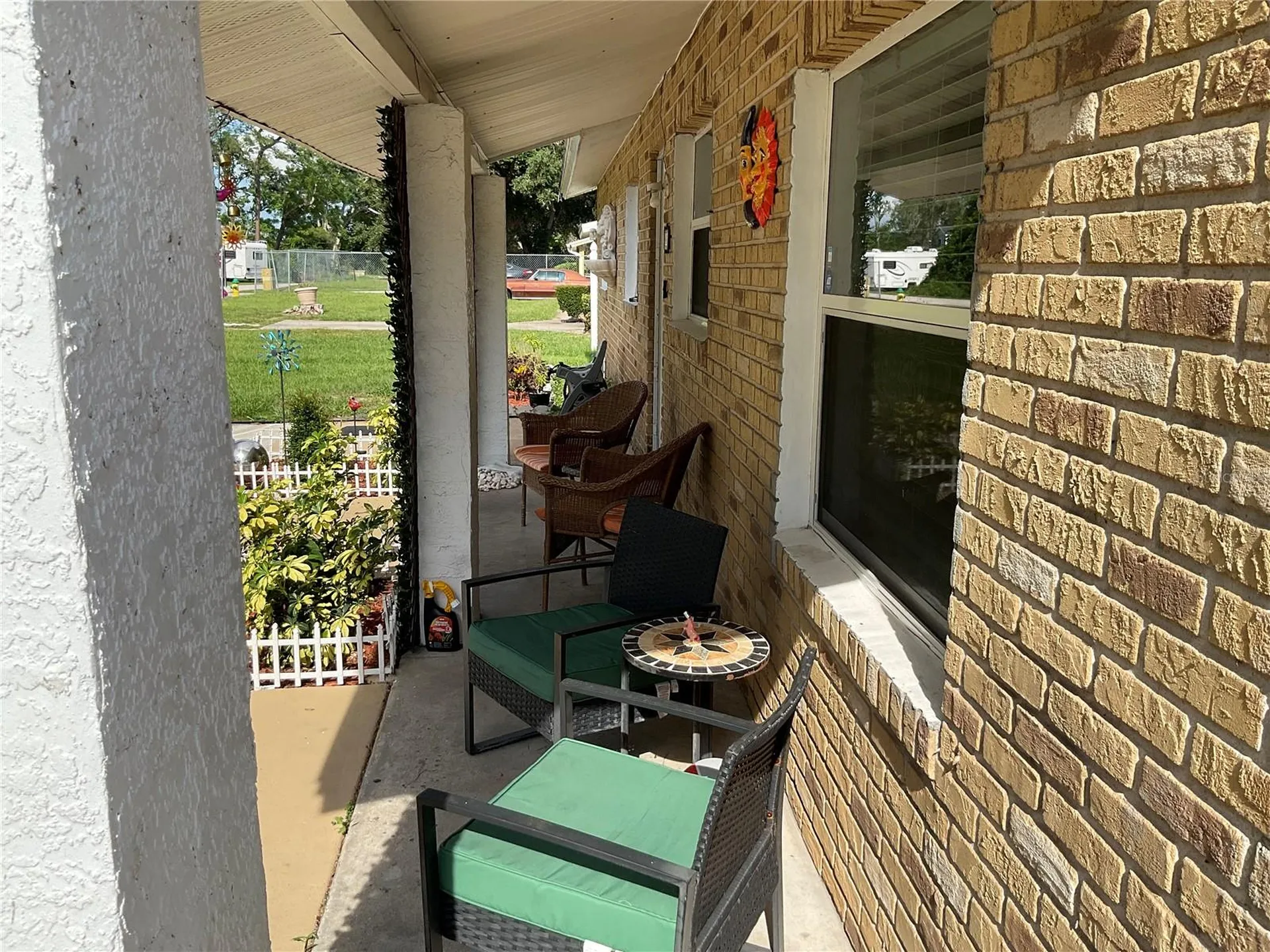 837 Campello Street Altamonte Springs FL 32701