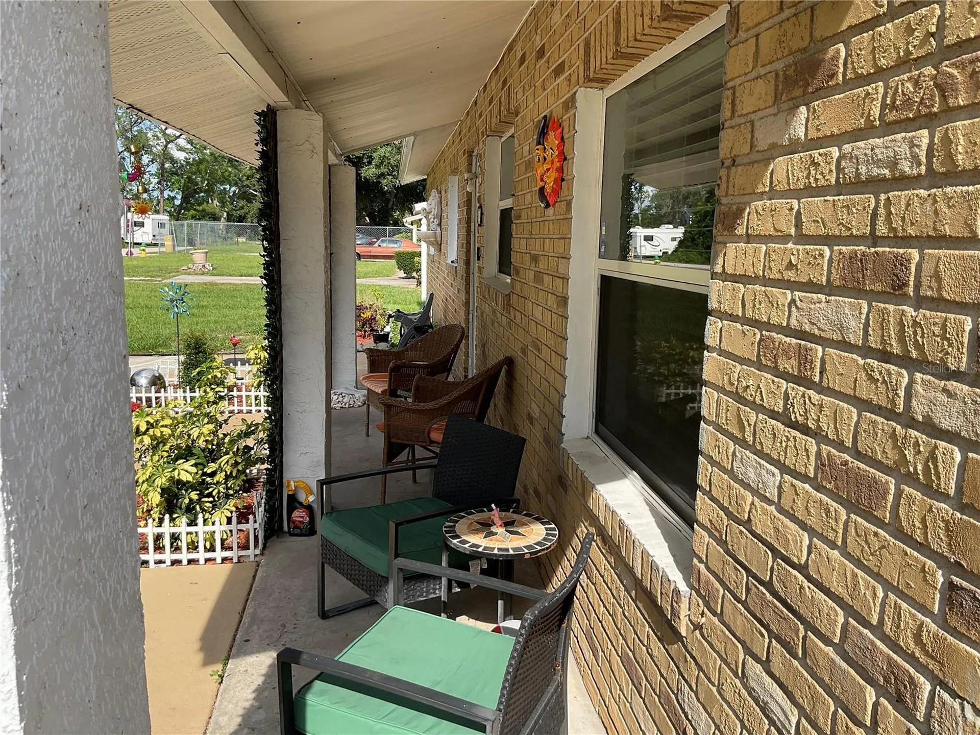 837 Campello Street Altamonte Springs FL 32701