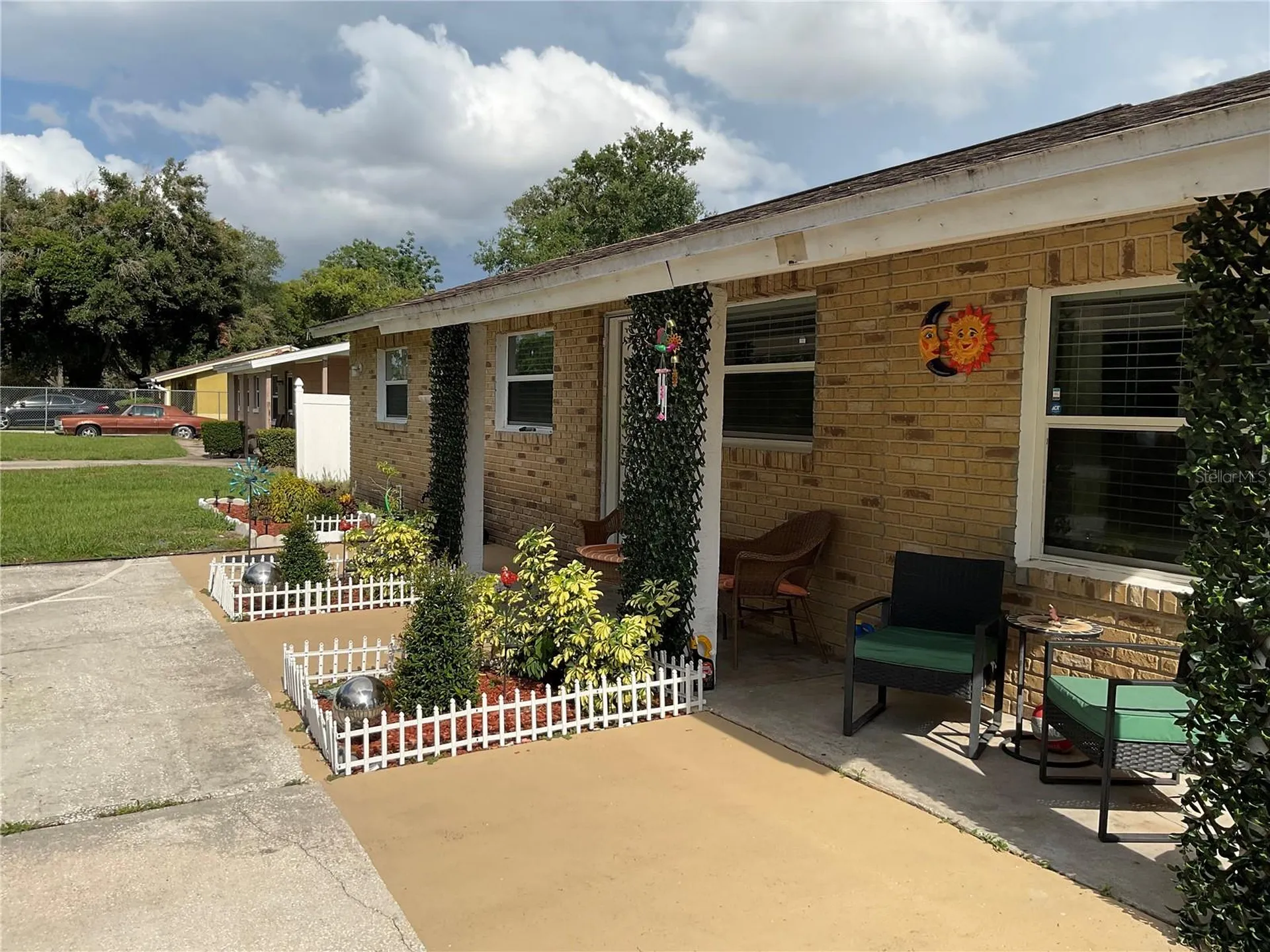 837 Campello Street Altamonte Springs FL 32701