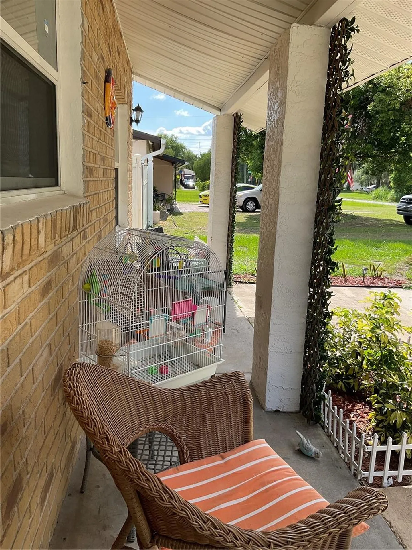 837 Campello Street Altamonte Springs FL 32701