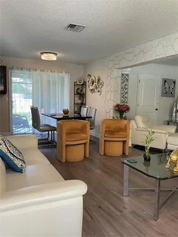 837 Campello Street Altamonte Springs FL 32701