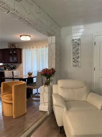 837 Campello Street Altamonte Springs FL 32701