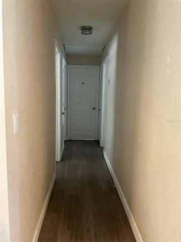 837 Campello Street Altamonte Springs FL 32701