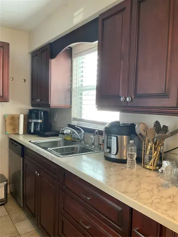 837 Campello Street Altamonte Springs FL 32701