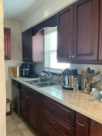 837 Campello Street Altamonte Springs FL 32701