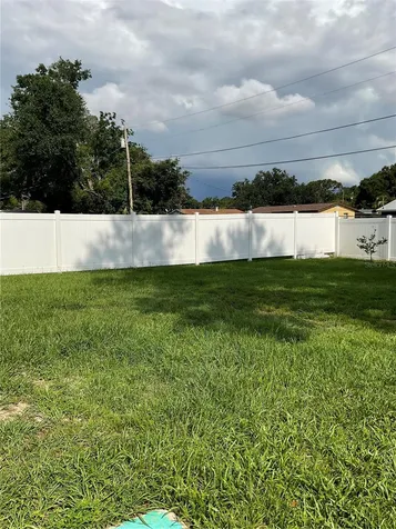 837 Campello Street Altamonte Springs FL 32701