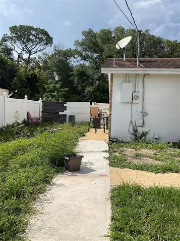 837 Campello Street Altamonte Springs FL 32701