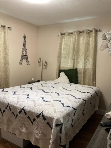 837 Campello Street Altamonte Springs FL 32701