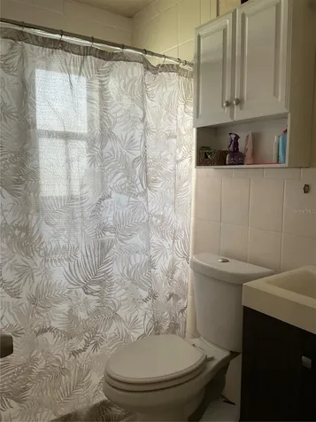 837 Campello Street Altamonte Springs FL 32701