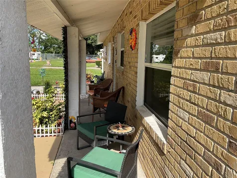 837 Campello Street Altamonte Springs FL 32701