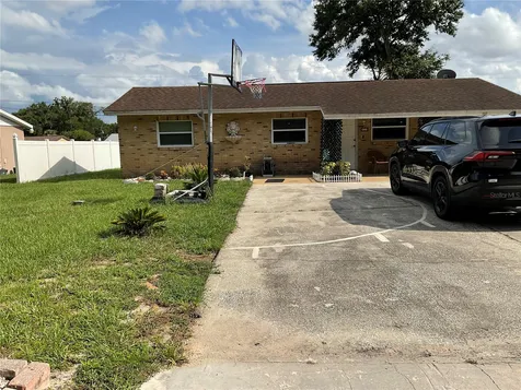837 Campello Street Altamonte Springs FL 32701